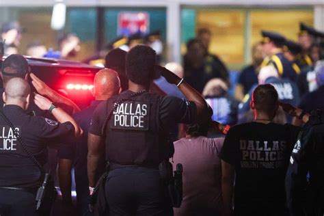 pinayflix nathalie garcia|1 Dallas police officer dead, 2 wounded in Oak Cliff shooting.
